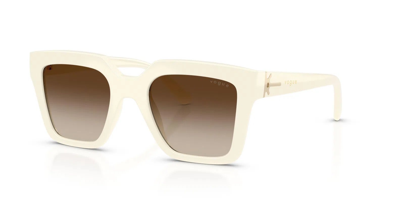 Vogue 5690S Sunglasses - view 11